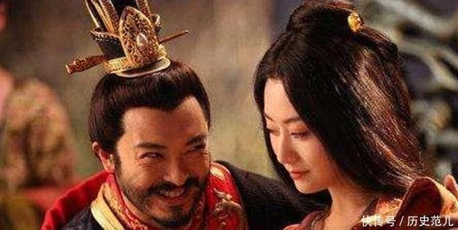 真实|商朝灭亡是因为妲己吗真实历史上,亡国的原因不止是纣王暴虐!