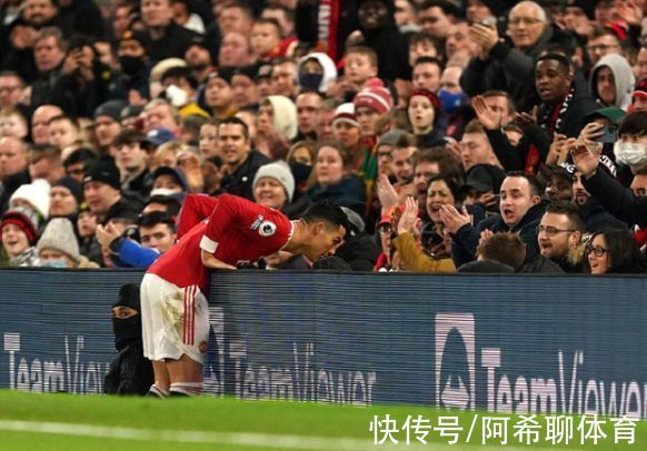c罗|0-1爆大冷，C罗进球被吹！3轮狂丢4分，争4成奢望，球王尽力了