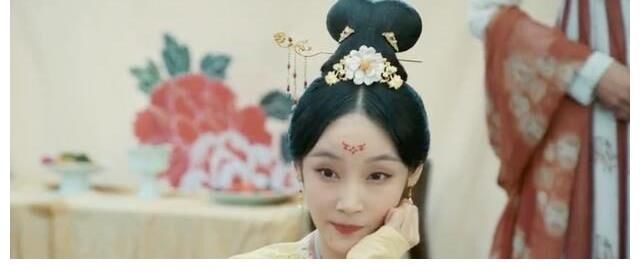 《風起洛陽》,我們是不是把這個故事想得太復雜了