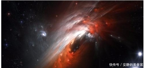 轮回 关于宇宙的另类解释:宇宙就像一个超级电脑,已经重启了很多次