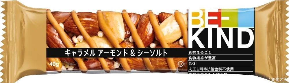 美味|2020 Mognavi零食大赏年终榜单揭晓,人气美味重新定义饮食风尚