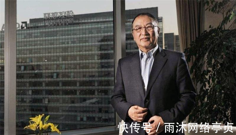 民族|曾经的“民族骄傲”，却沦落为过街老鼠，完美诠释：何为祸从口出