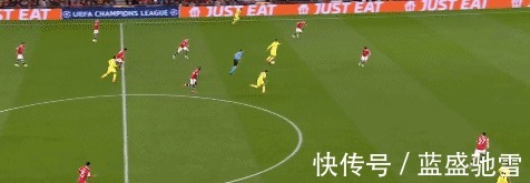 达洛特|曼联的遮羞布,逃离皮尔洛新手坑,却掉进索尔斯克亚深坑!