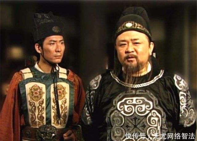 女皇|“元芳你怎么看”中的李元芳,经常显摆千牛卫身份,在唐朝有多牛