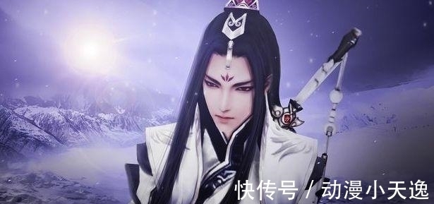 根基@玄幻小说的丹药设定其实挺离谱的,配角吃根基不稳,主角吃没问题