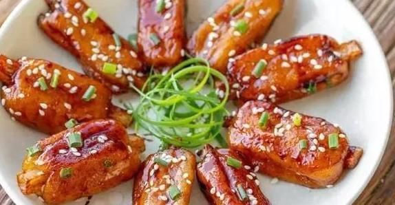 土豆|颜值高又下饭的几道家常菜,美味营养,下酒下饭,家人吃的美滋滋