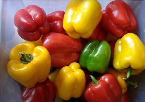 碱性食物|最有营养的三种食物，美容养颜、改善体质，有益健康