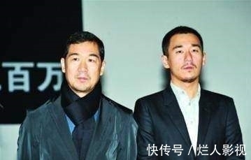 三十而已|同样是“星二代”,他走向堕落的深渊,他却得到人们的认可