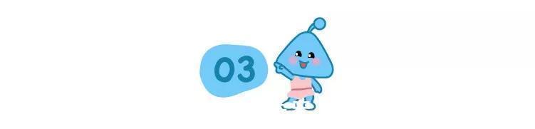 小宝宝|当孩子发脾气时,父母这个动作比“别闹了”更管用