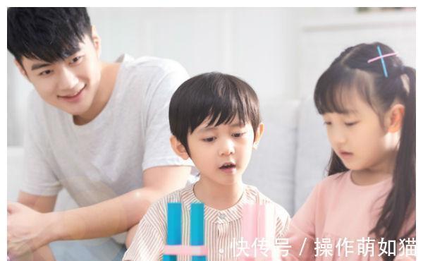 坏习惯|孩子睡觉时有这三种举动,说明智商较高,家长却常当作“坏习惯”