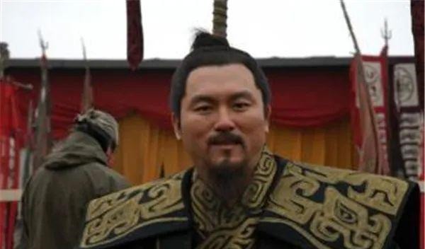 下定决心|作为首位前往长安朝见皇帝的节度使，朱泚是如何下定决心的