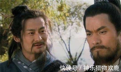 灵魂|“二简字”为何被废除？专家：外形太像日本字，让汉字失去了灵魂