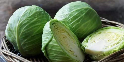 福音|慢性胃炎的“福音”来了，每天吃一点，抑菌消炎，保护胃黏膜！