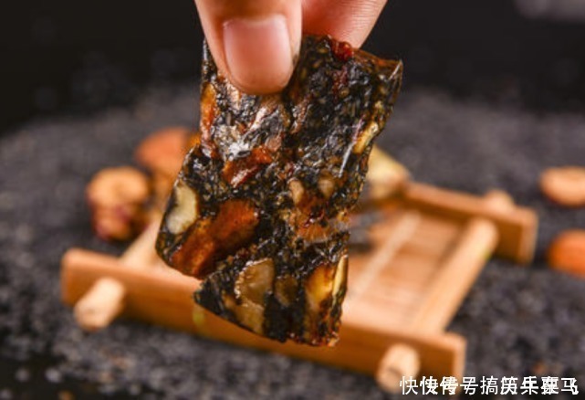 驴皮|这个被夸大的“滋养圣品”,真正营养不如鸡蛋,却被卖出了天价