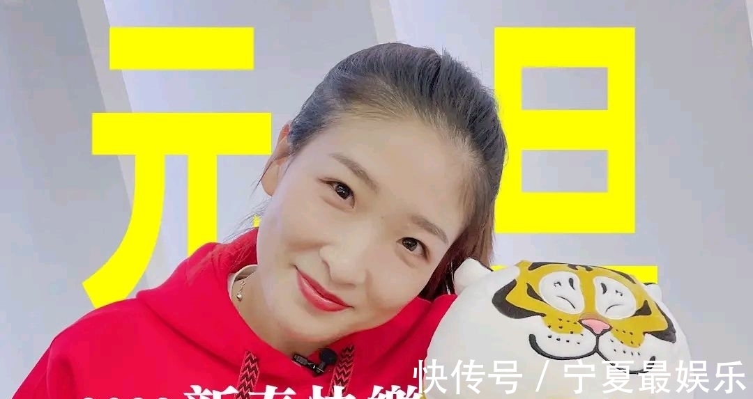 贵人|刘诗雯的职业生涯贵人,除了马琳和刘国梁之外,还有哪几个?