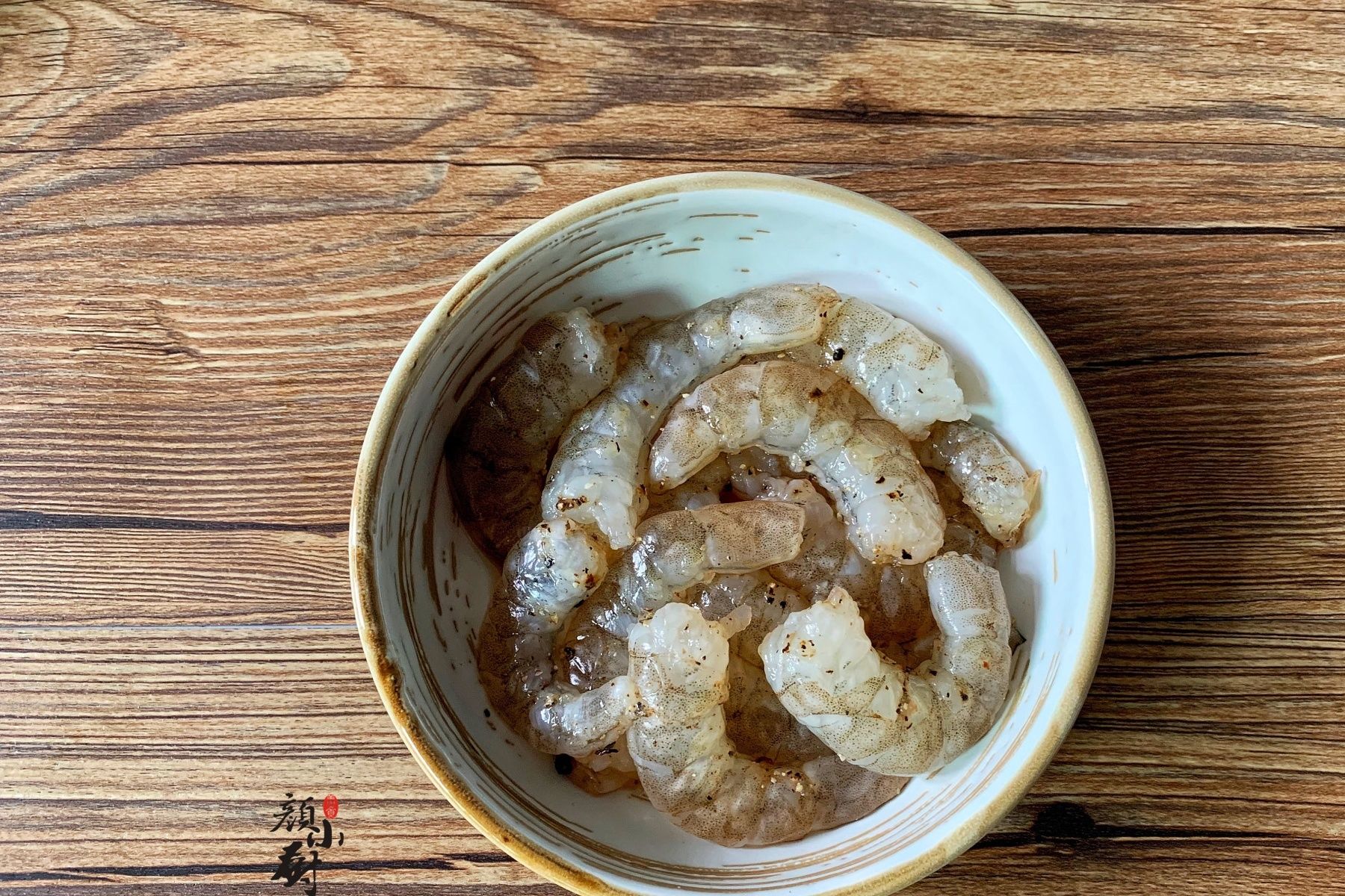 手软|立秋前后，遇上这菜别手软，现在正当季，营养价值高，别错过了