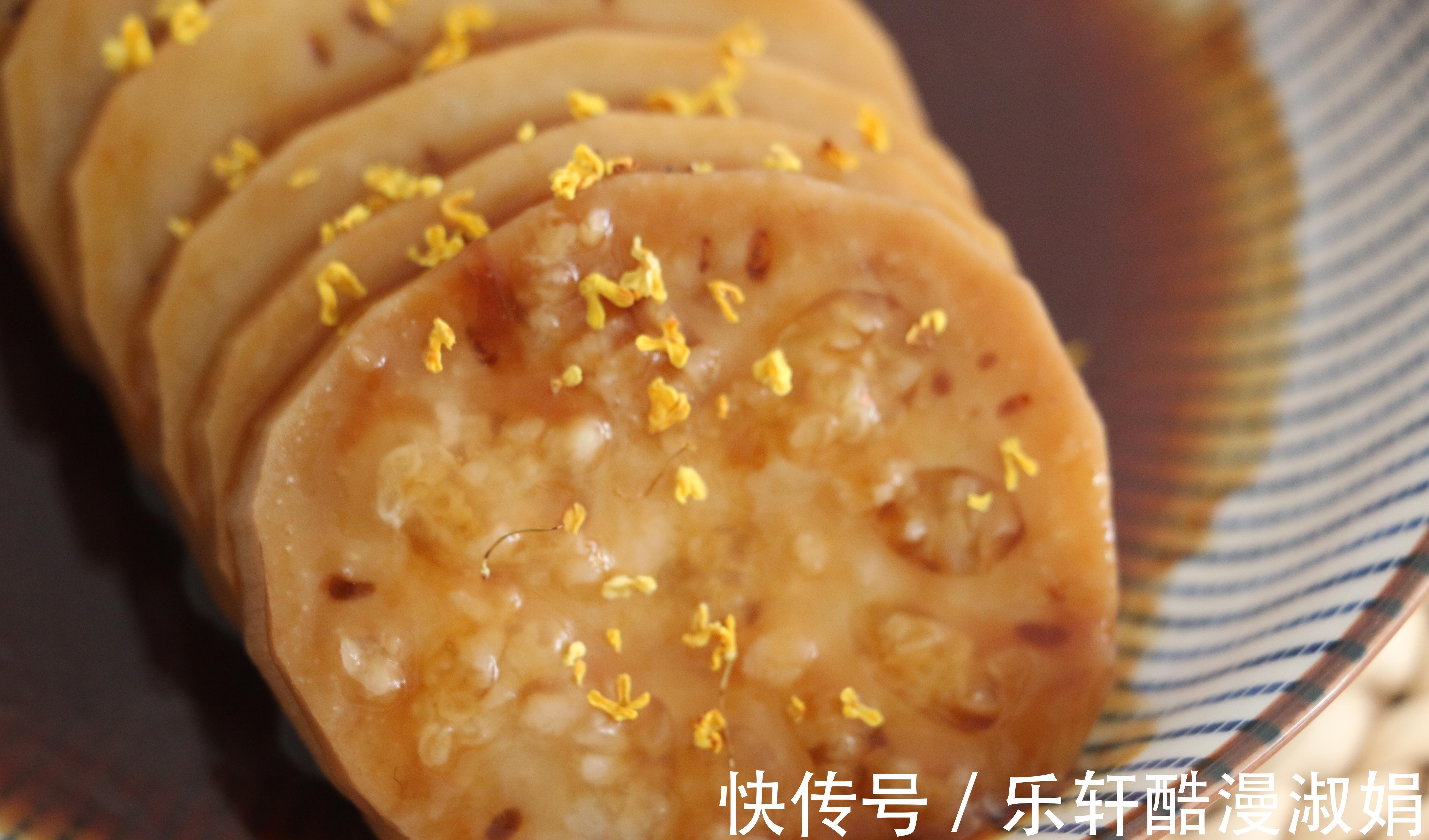 冰糖|藏在身边的“天然阿胶”，一份不到2块钱，气血双补人年轻