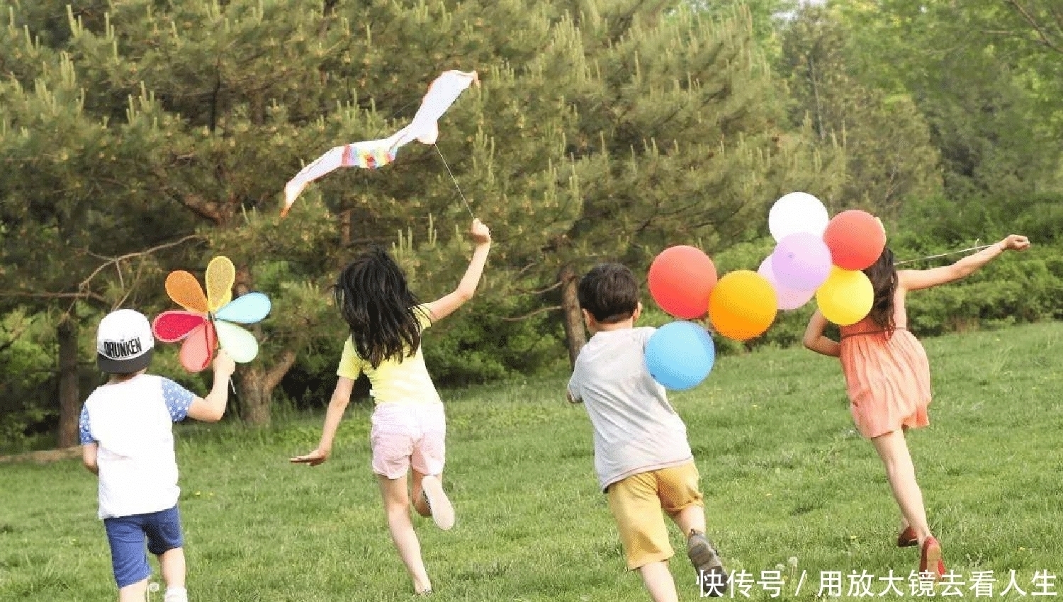 六年级|小孩子的恶意能有多大?这本六年级的同学录,揭露了残酷的真相