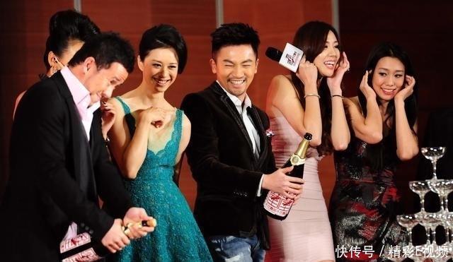 演唱会 “好声音”的导师说“带你上我的演唱会”,到底有哪几位兑现了?