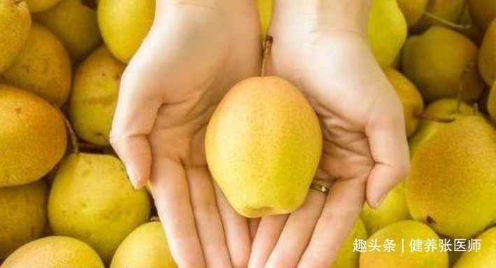 护肤|聪明女性都爱吃的果蔬,每天吃些,补血护肤,延缓衰老,好处多多