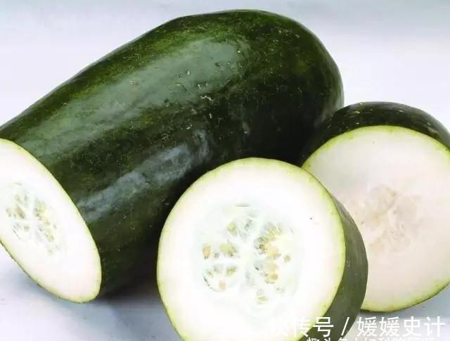 榴莲|女性不想做黄脸婆,多吃的食物,呵护肌肤,延缓衰老,排毒养颜