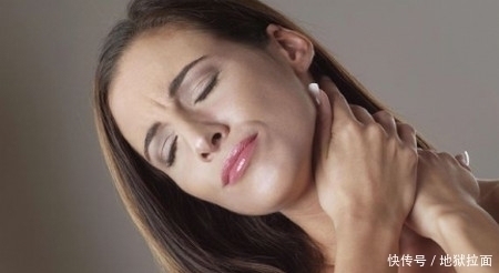 脖子僵|颈椎疼、脖子僵？多半是3个原因所致！教你2招，和颈椎病说拜拜