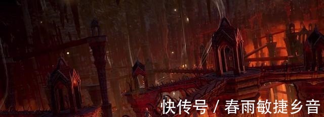 奥斯卡|斗罗大陆原著与动画的差别,宁荣荣与奥斯卡的第一次接触