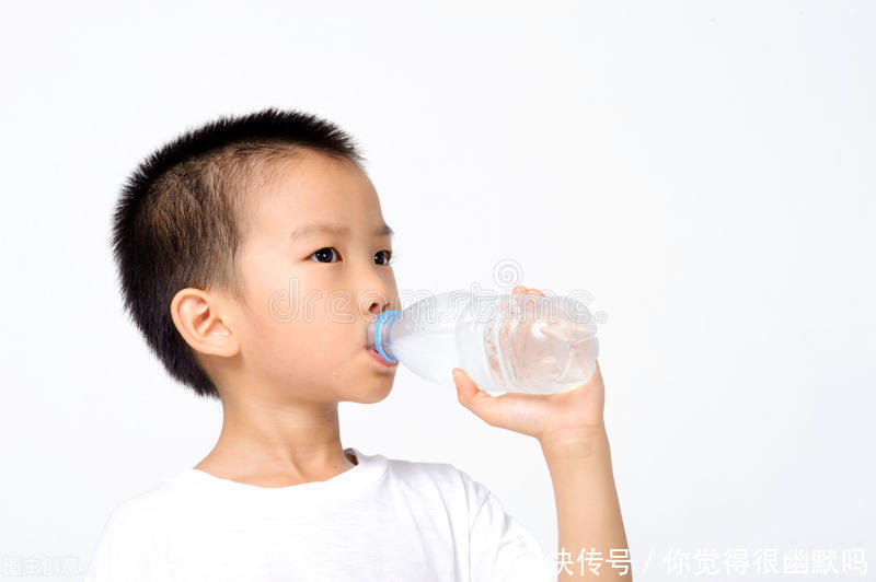 免疫|孩子各种疾病反复发作，该如何提高孩子自己本身的免疫了呢？