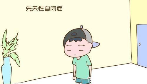 基因突变|男性如果超过这个年龄,不要考虑生二胎了,只会自找麻烦