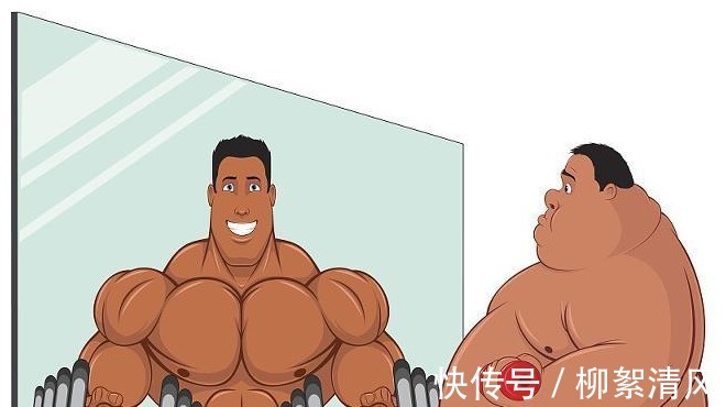 早餐|不吃晚餐能减肥吗反弹吗其实做好这四点,减肥或许也不难!