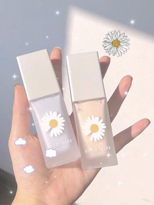 挖到宝了!学生党平价美白好物,白到姐妹以为打了美白针!