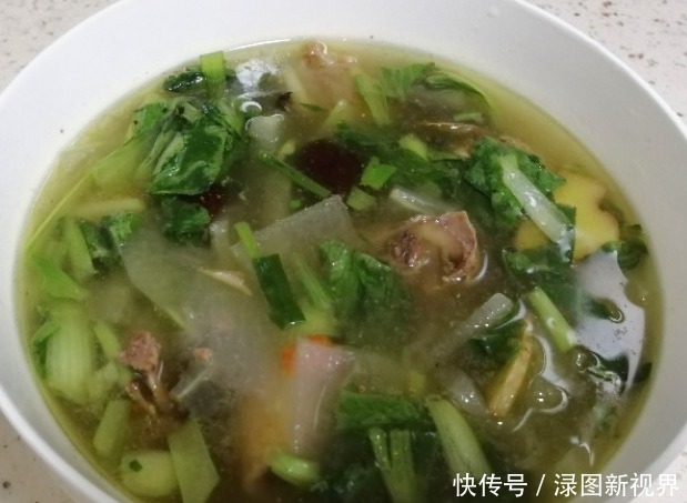 时节|白露时节,这15道硬菜不可错过,无论家宴还是待客,都倍有面