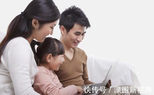 养老|坚决不要二胎的夫妻,最后会怎么样这4种情况,或许有必要了解