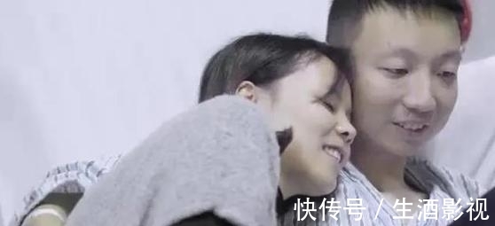 许敏|错换人生,杜新枝有义务给熊磊房子吗?许敏拿回房产后续也有问题