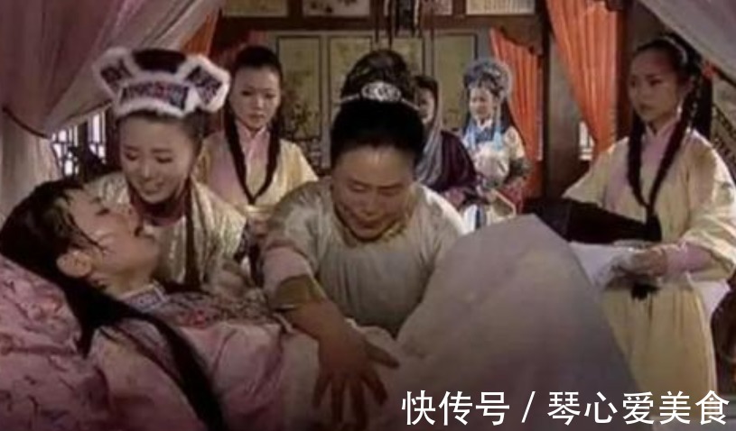 生孩子|古代妇女生孩子时,为啥要烧那么多热水?其实这也是科学