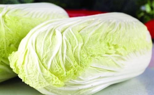 排毒养颜|人到中年，多吃3种食物，排毒养颜，延缓衰老，滋补身体