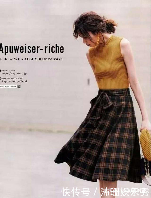 职场穿搭20套日杂搭配分享,简约轻熟又好看,跟着穿3周不重复