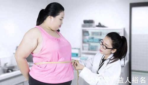 黑木耳|血栓的克星找到了,5种食物“专攻”血栓,不喜欢吃亏大了