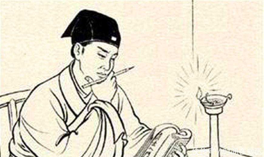 中国|在中国有两个姓氏,是不能说免贵的姓氏!