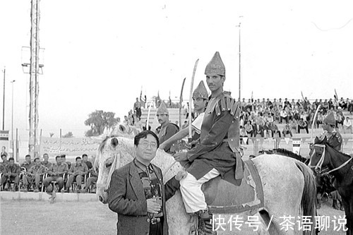 余秋雨|余秋雨点评近现代文化名人:好的作家只有3个人,他们分别是谁?