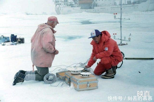 斯瓦尔巴群岛中国在海外的唯一土地,国人可自由出入,不需签证