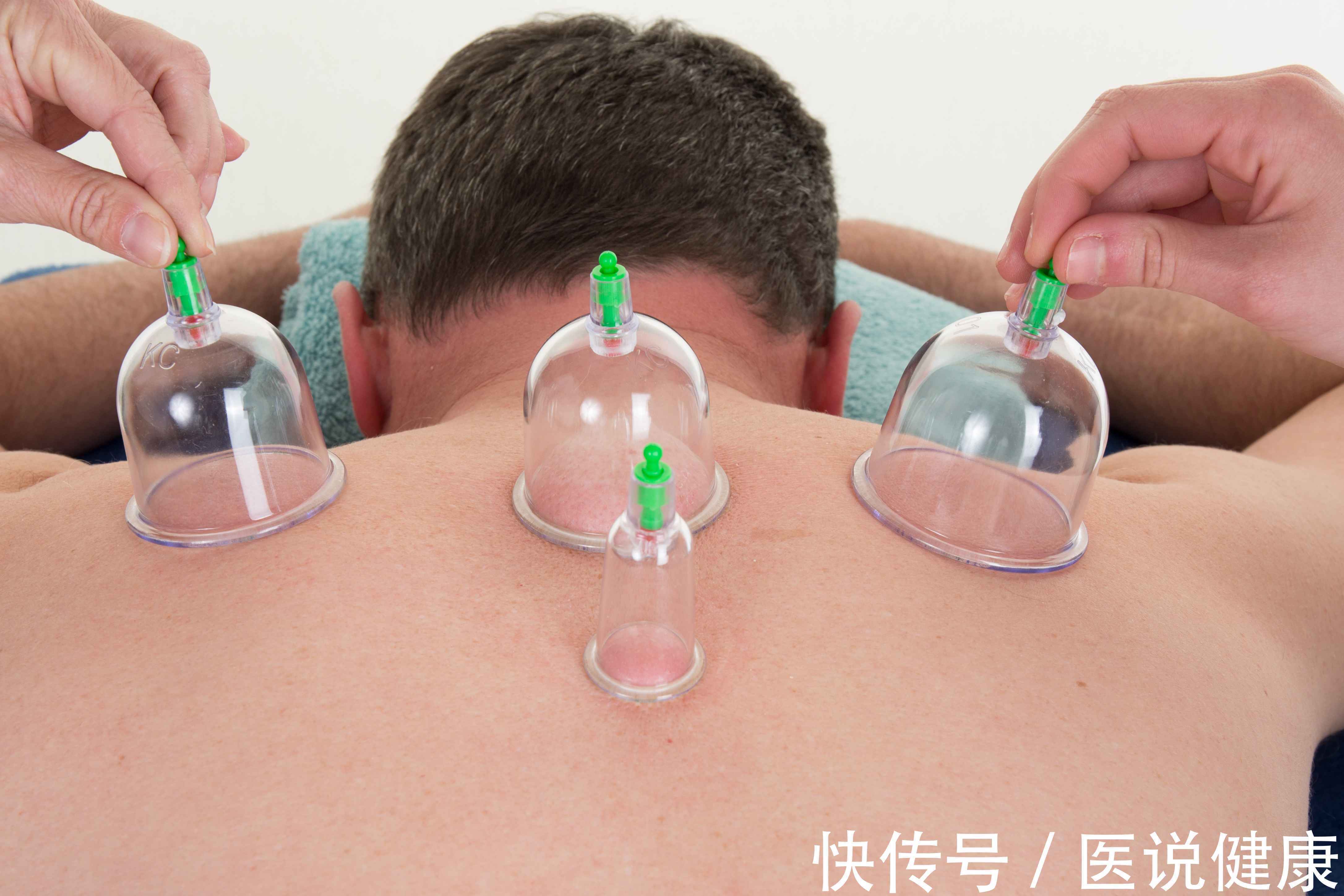 湿气|湿气重,身体容易疲倦,要及时祛湿了!推荐3个小妙招,不妨试试