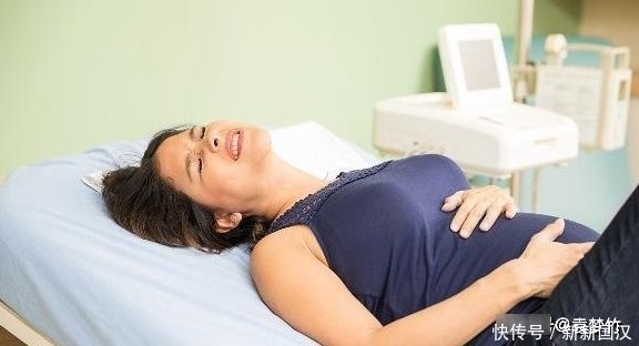 顺产|顺产时,三种情况的产妇宫口开得快,若你也在其中,就恭喜了