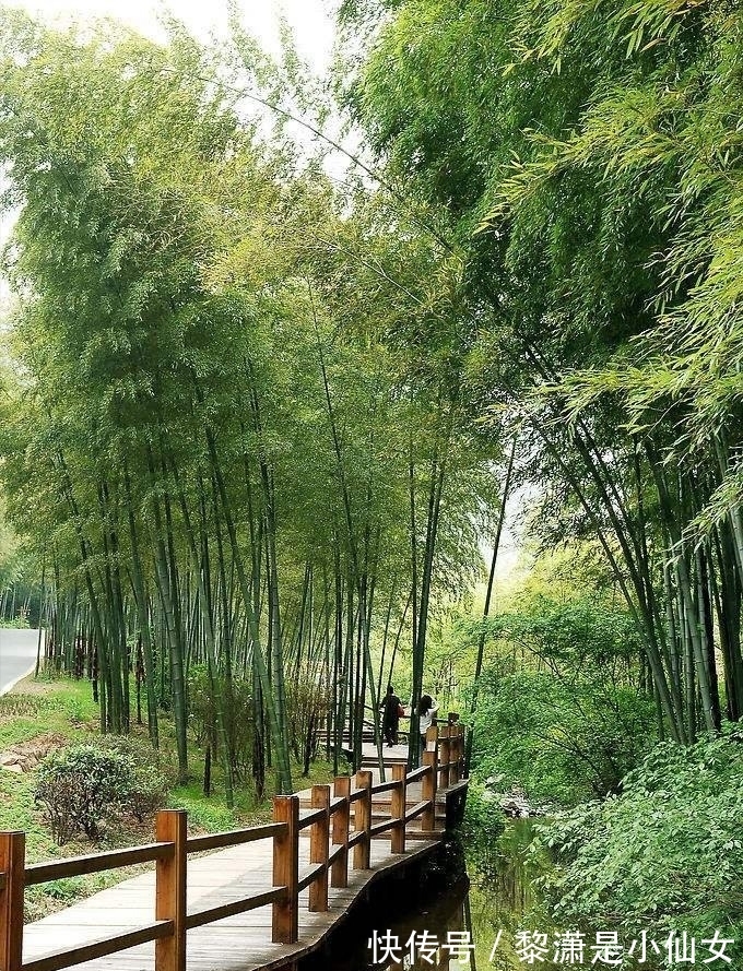 楹联!旅游楹联征下联 诚邀文友展文采