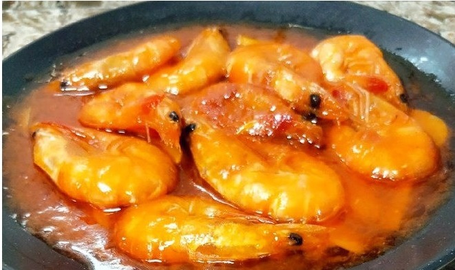 推荐几款下饭菜，简单易学，营养美味，家人都爱吃