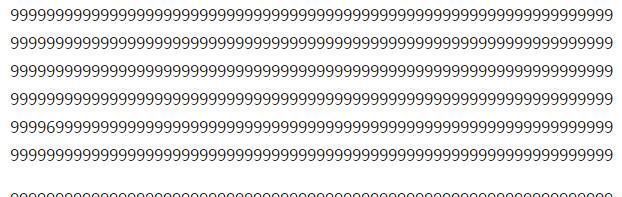 老年痴呆|脑部测试做完这3道题,看自己有没有老年痴呆,年轻人也得查