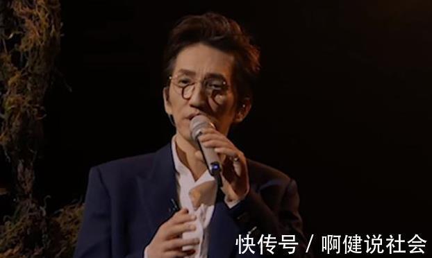 乘风破浪的姐姐|《哥哥》人气排名大洗牌，周延首次跌出前十，梁汉文终于摆脱倒数
