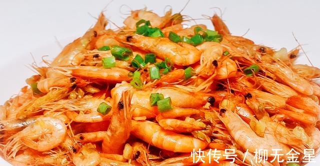 孩子抢着吃，老人省着吃，我们慢慢吃，超好吃的菜简单一招就学会！