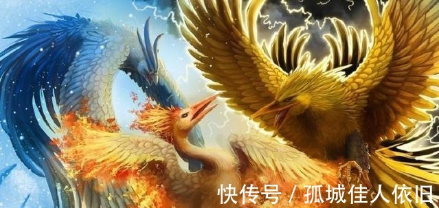 坐骑|揭秘西游记里最牛的坐骑不是青牛精也不是九灵元圣!