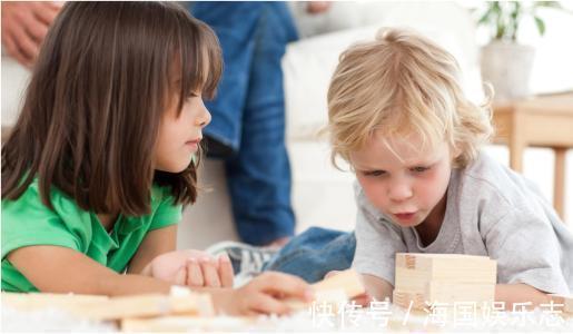 孩子|有一种性格的孩子,将来出社会后容易吃大亏,父母别再沾沾自喜